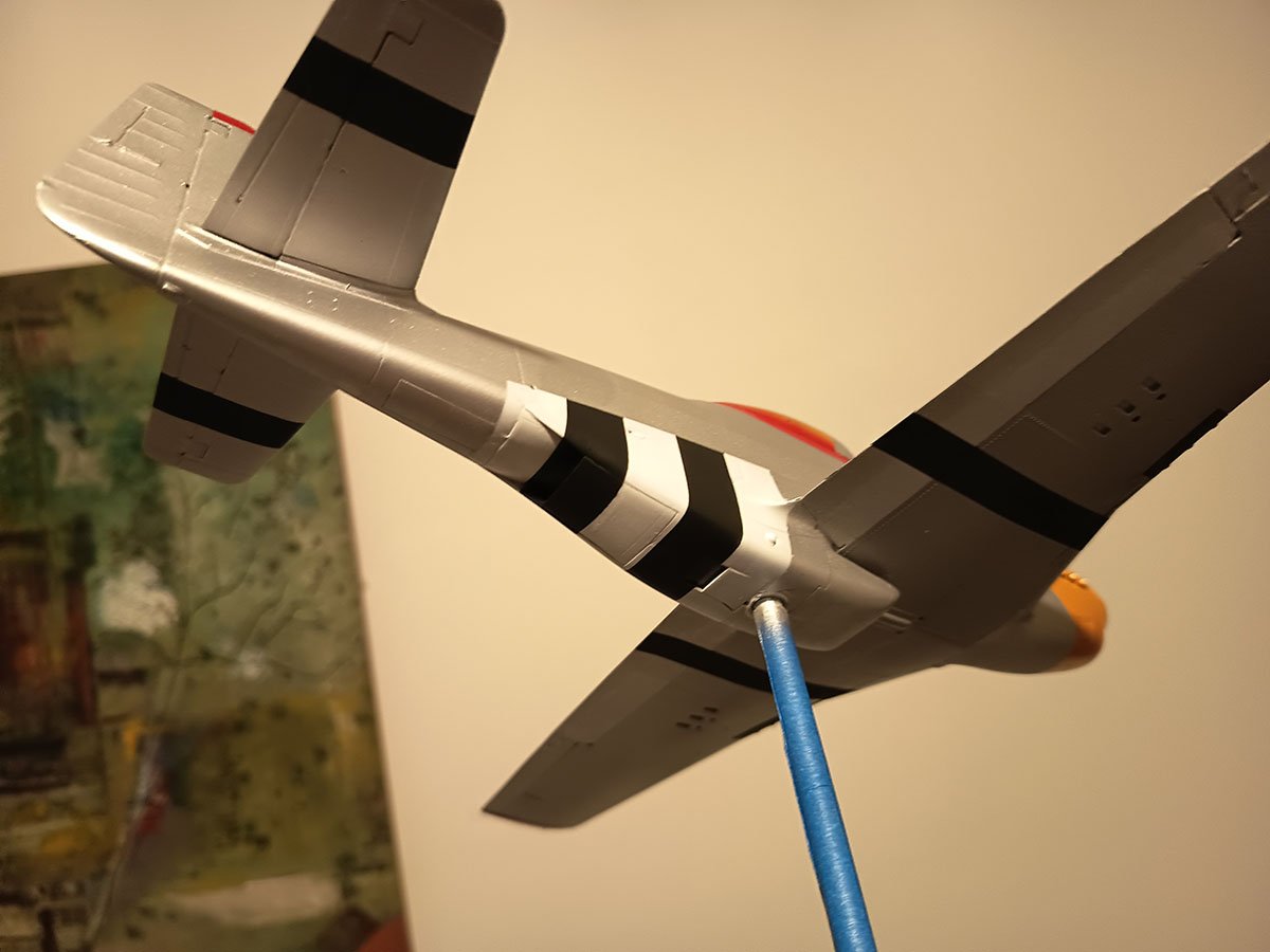 Test Image Gallery